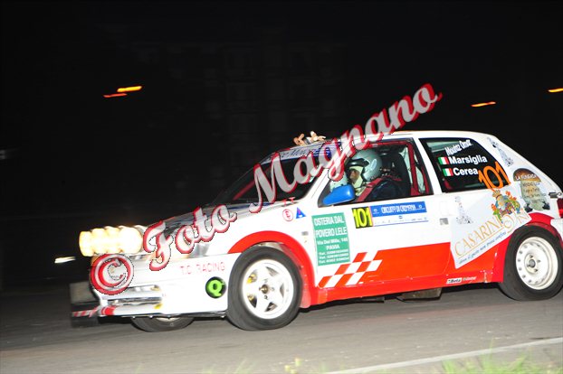 DSC_8867.jpg